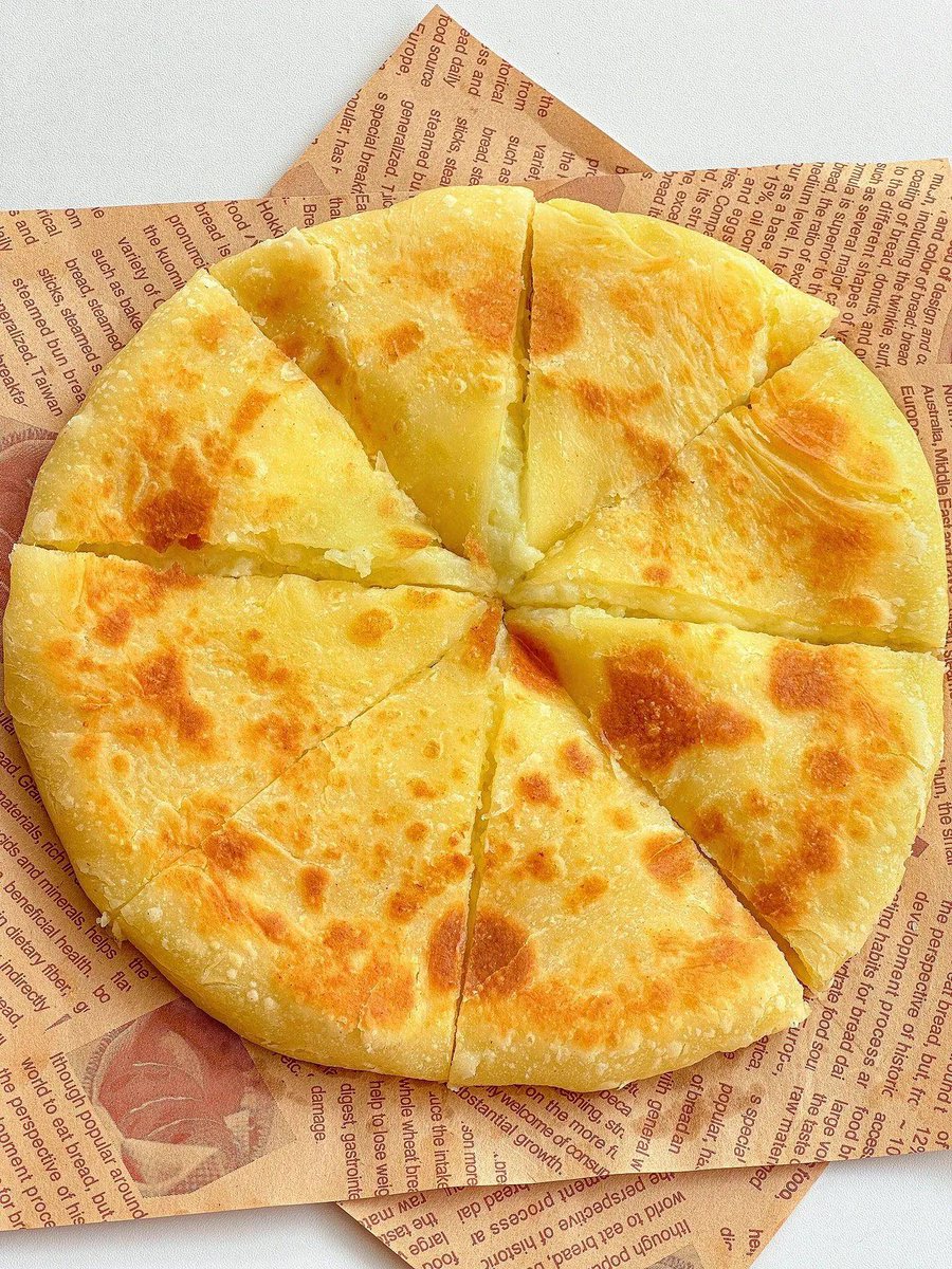 Melody Rowe tweet media