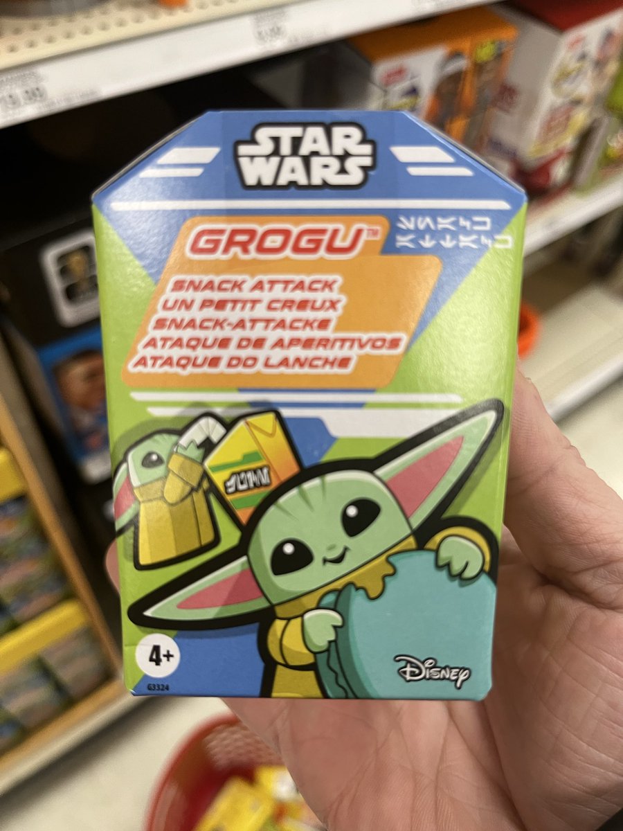 CollectorsCantina tweet media