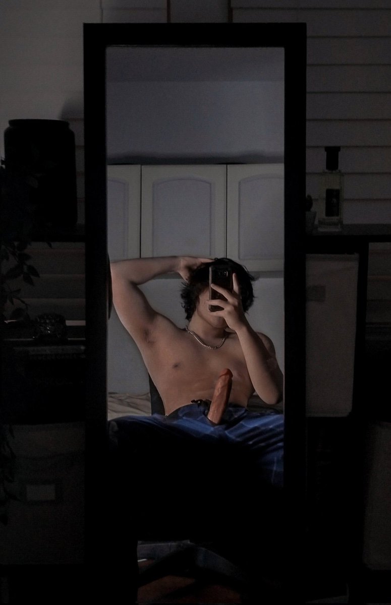 ๐ฒ๐๐บ๐๐๐ฌ๐บ๐ tweet media