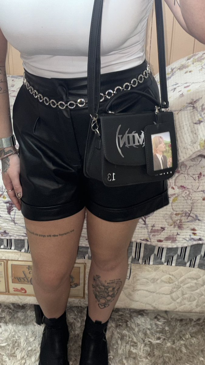 Bibis do Jimin ⁷ 𖥔 ᥫ᭡ tweet media