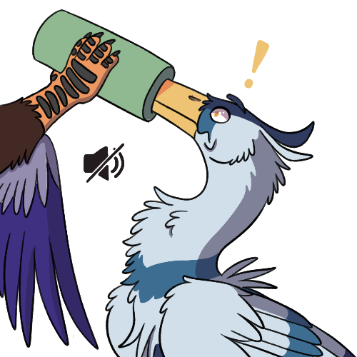 Ferrant Morteau tweet media