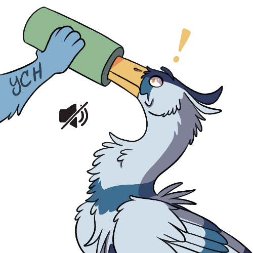 Ferrant Morteau tweet media