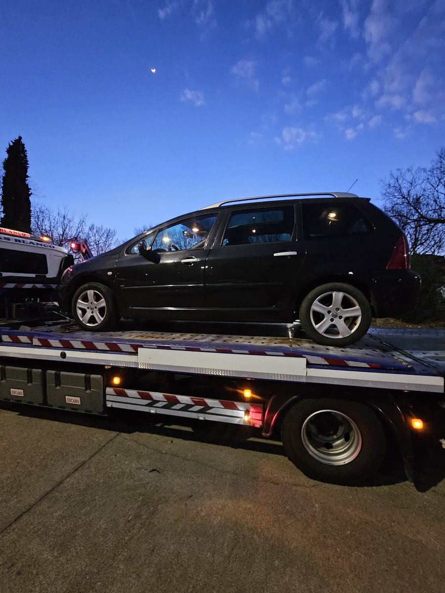 javielito tweet media