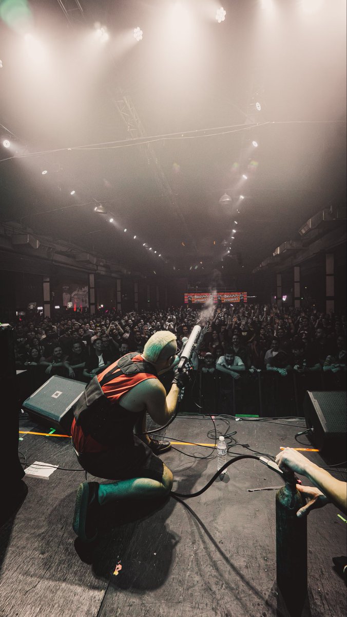 Juan Ruffo tweet media