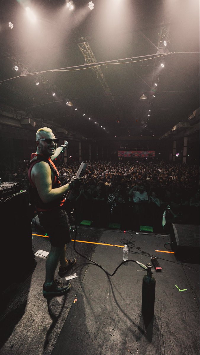 Juan Ruffo tweet media