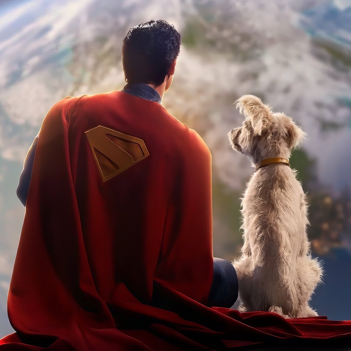 CoveredGeekly tweet media