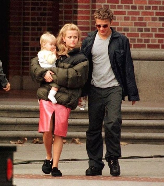 ModernItGirl tweet media