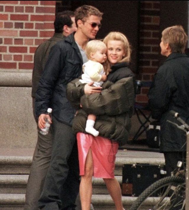 ModernItGirl tweet media