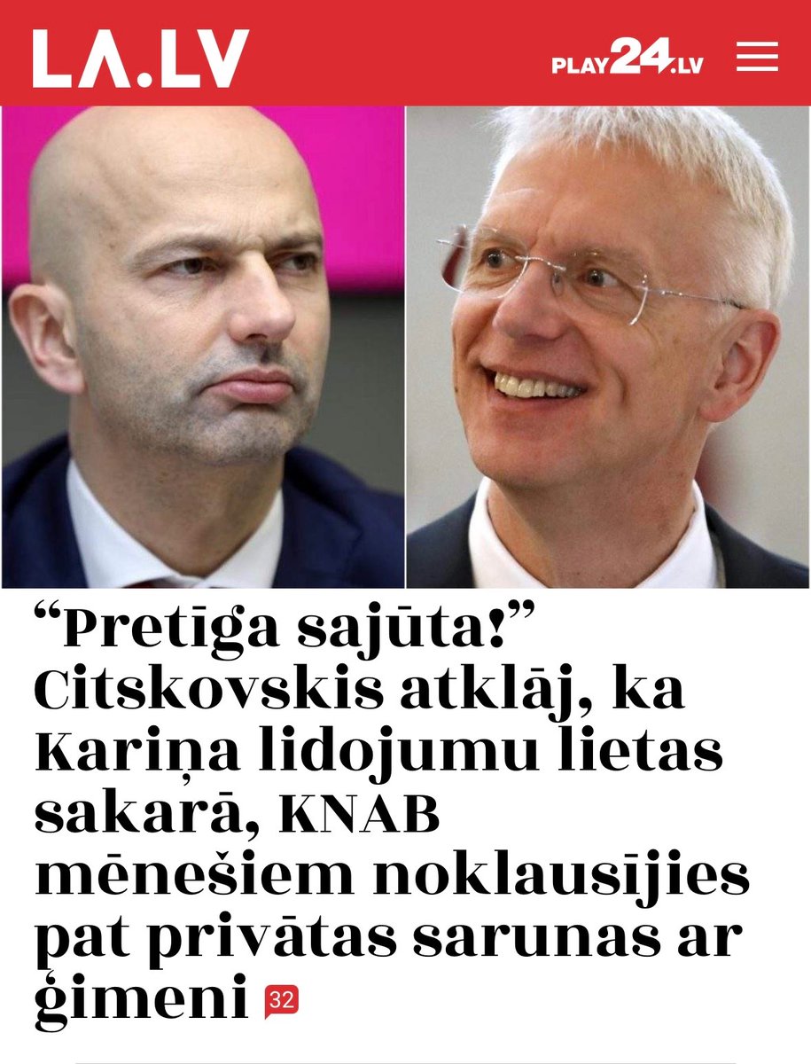 Heinrihs tweet media