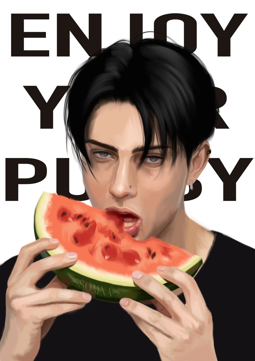 SOMNA//com is open tweet media