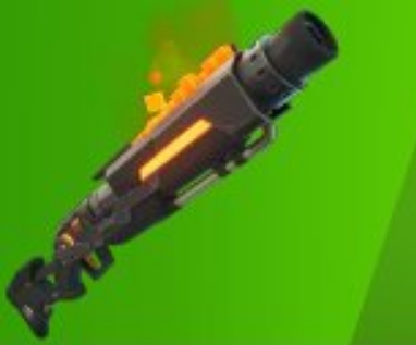 fear sprite tweet media