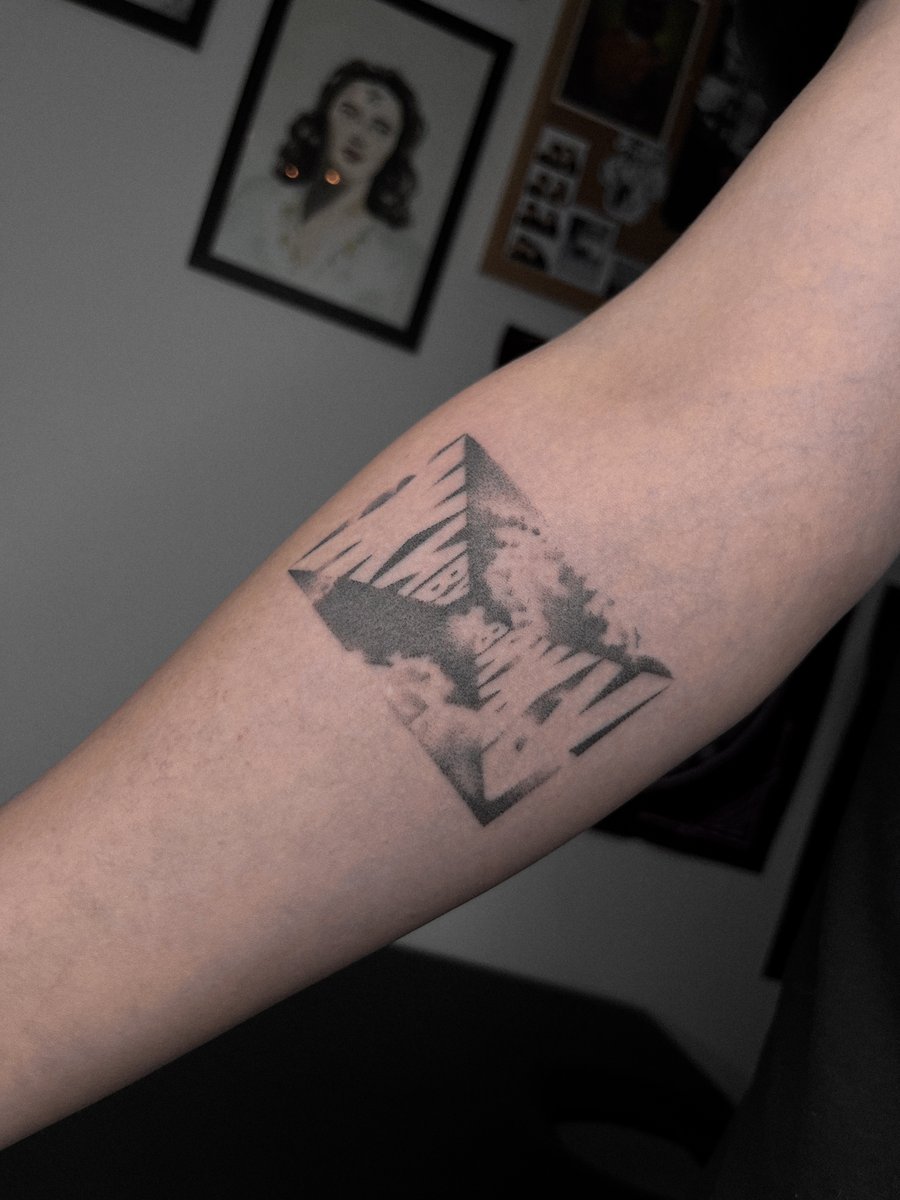 ебанатов комбинат tweet media