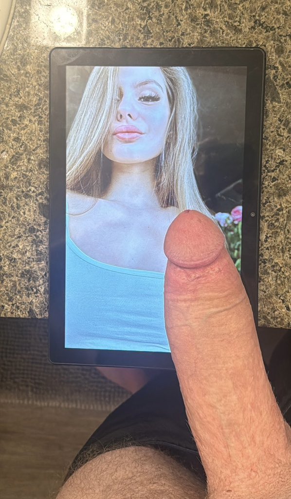 ингиборга тапкинайки tweet media