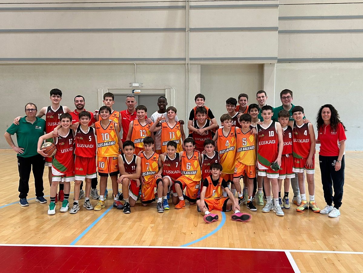 Illes de Bàsquet tweet media