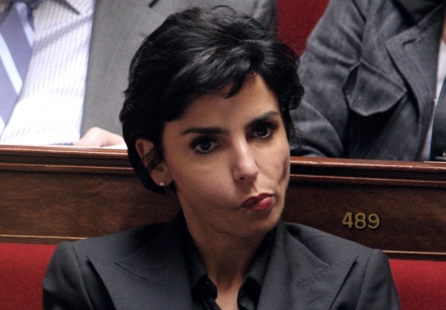 Yanousama tweet media