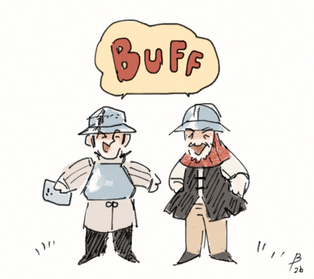 BP:BlackPaper 🩸 Commission Closed till Oct.18 tweet media