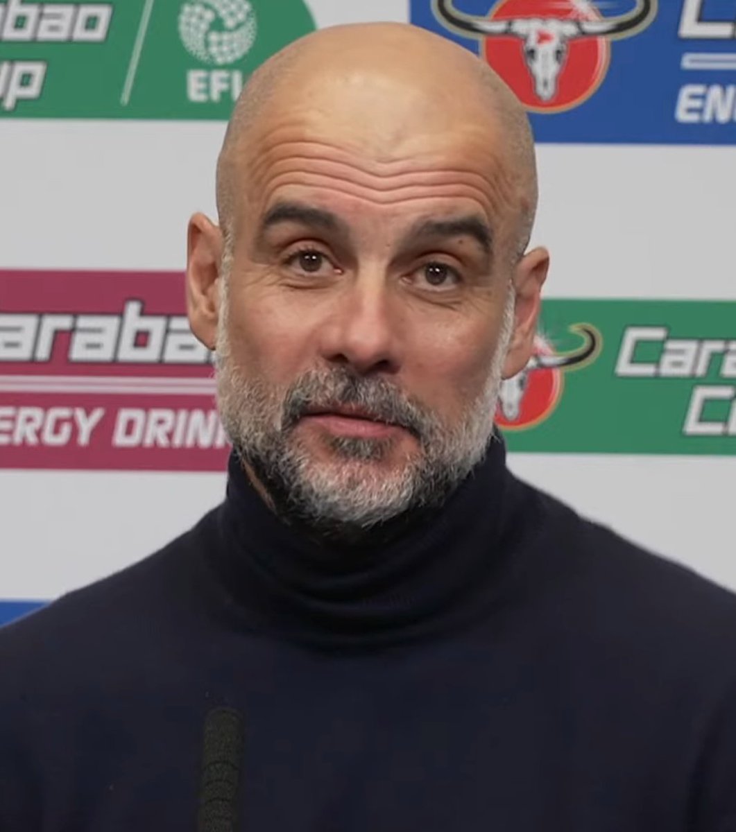 The Touchline | 𝐓 tweet media