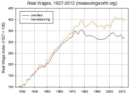 AtoFvFvFneZ tweet media