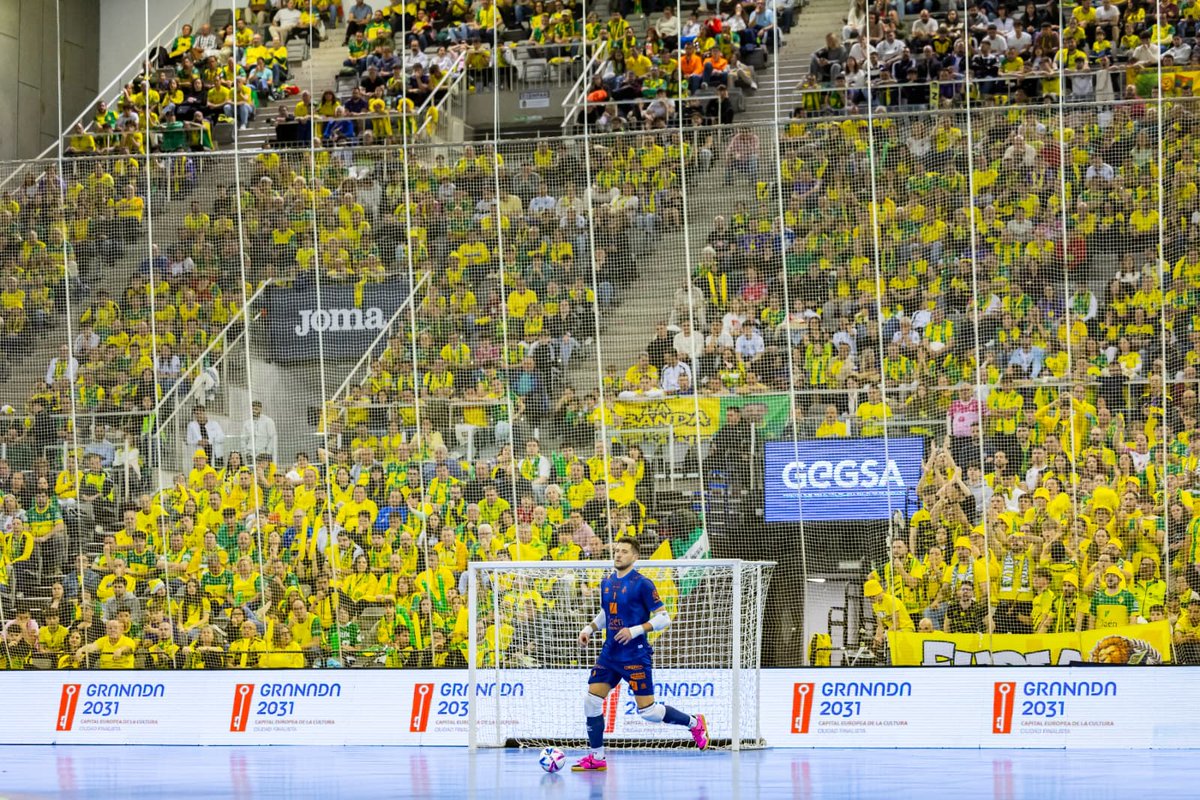 Antonio Pulido tweet media