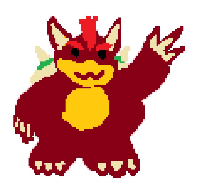 Yirv_UFDG tweet media