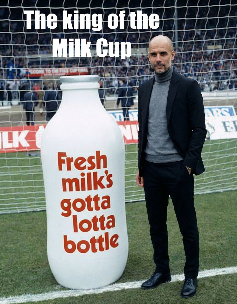 Soundclashcloud's tweet photo. @TrollFootball https://t.co/1rA8ILVKJt