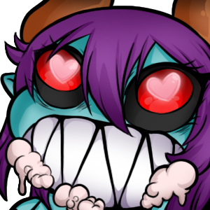 Lijourt🐮🔪 tweet media