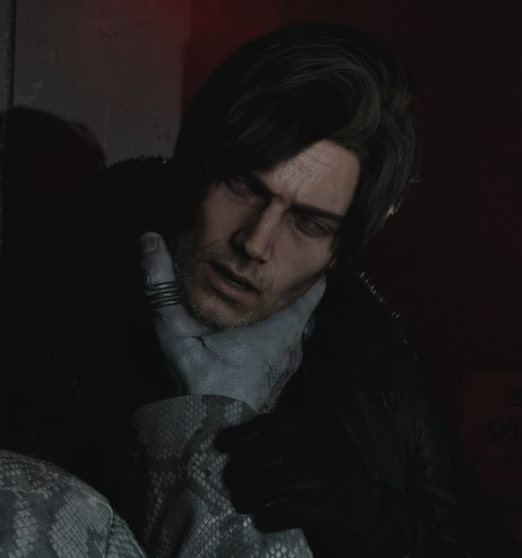 may ʚଓ tweet media