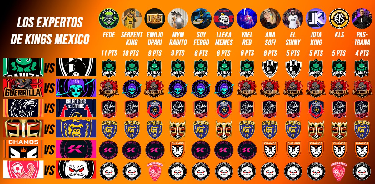 KLA NEWS tweet media