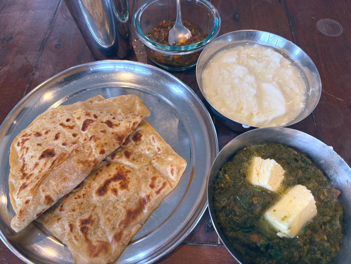 saudagar singh tweet media