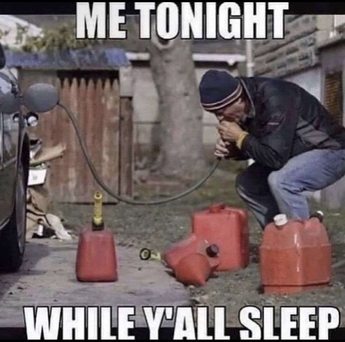 Violator Name tweet media