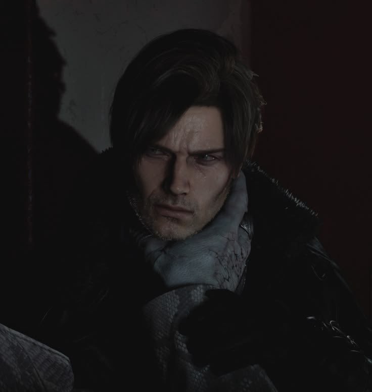 may ʚଓ tweet media