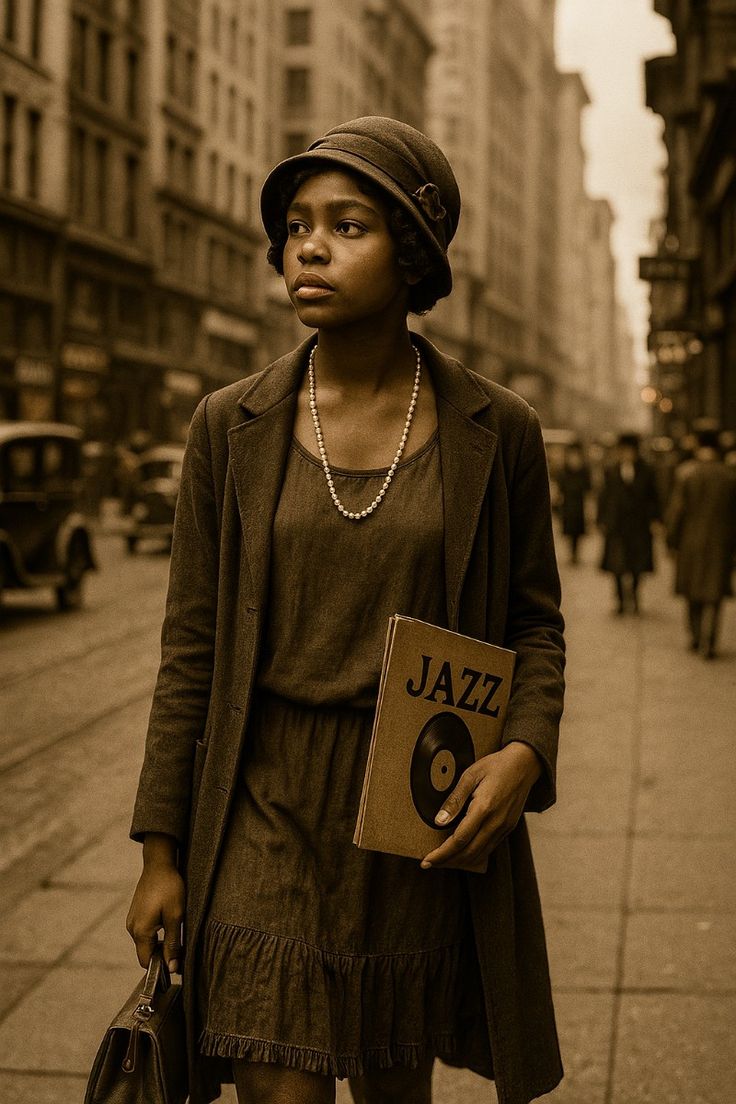 Jan Hoving tweet media