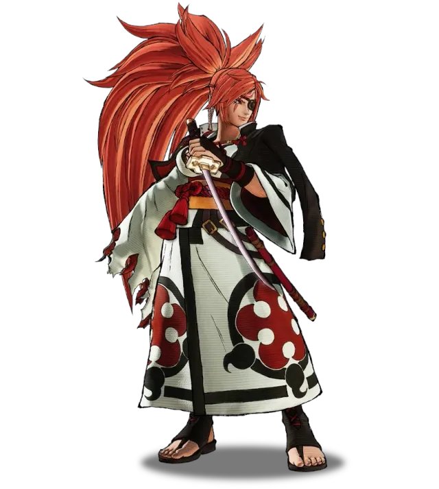 Arthur Bogard tweet media