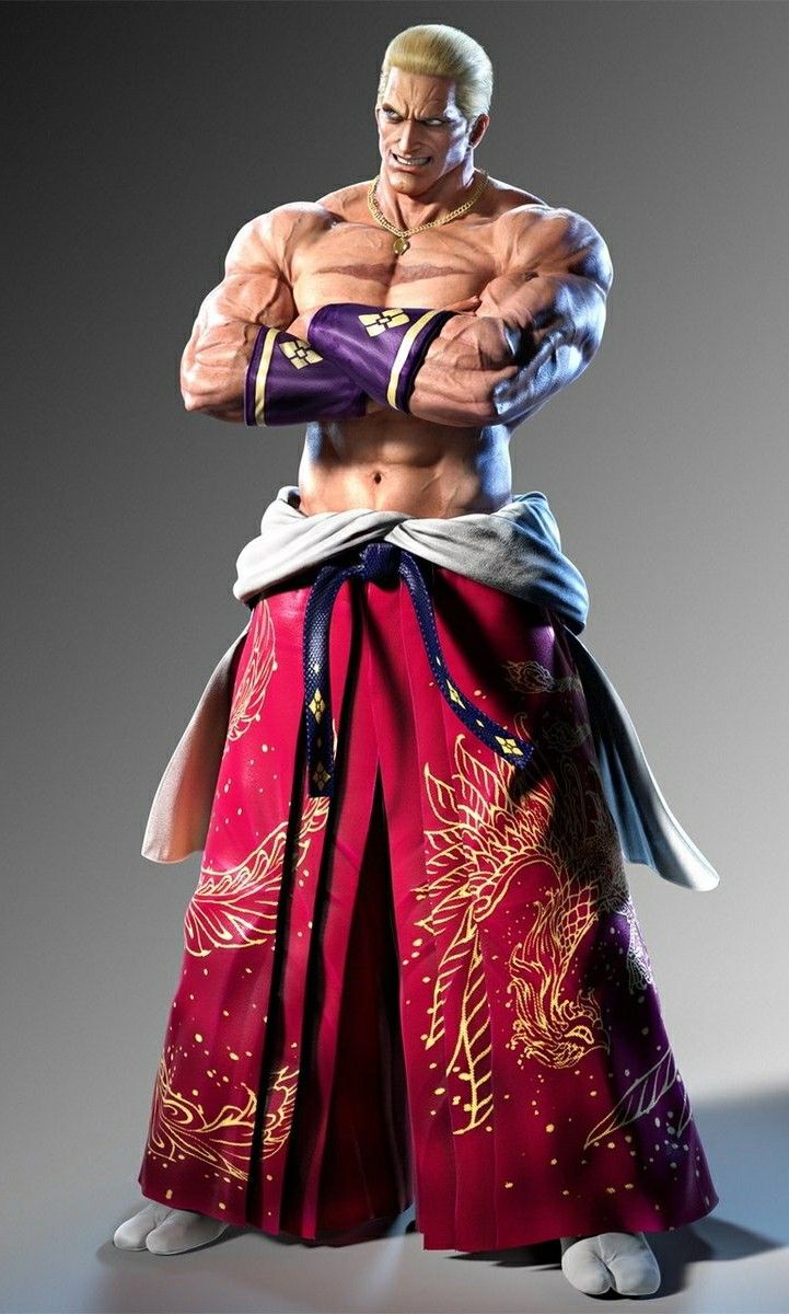 Arthur Bogard tweet media