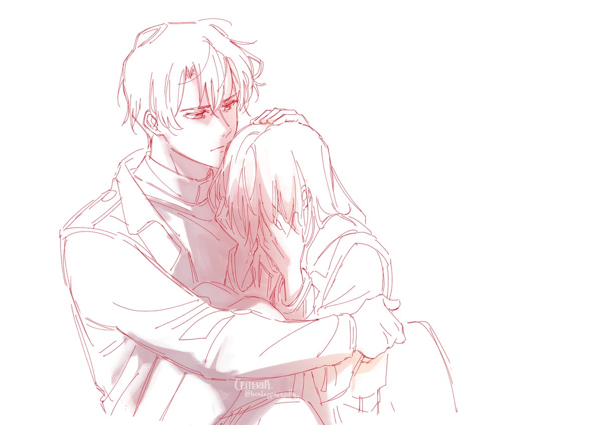 Criteria tweet media