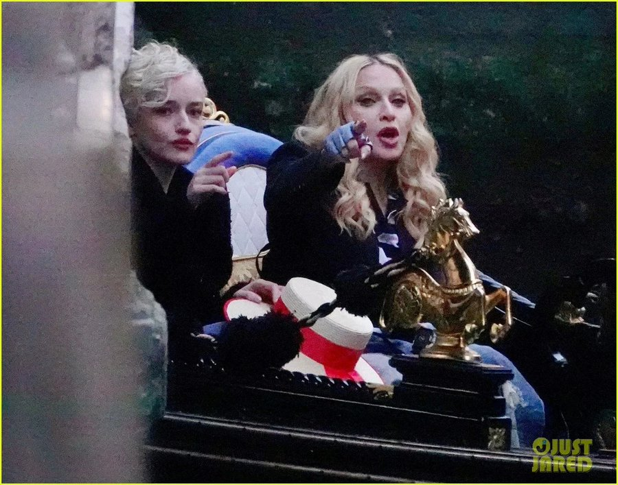 Erik Anderson tweet media