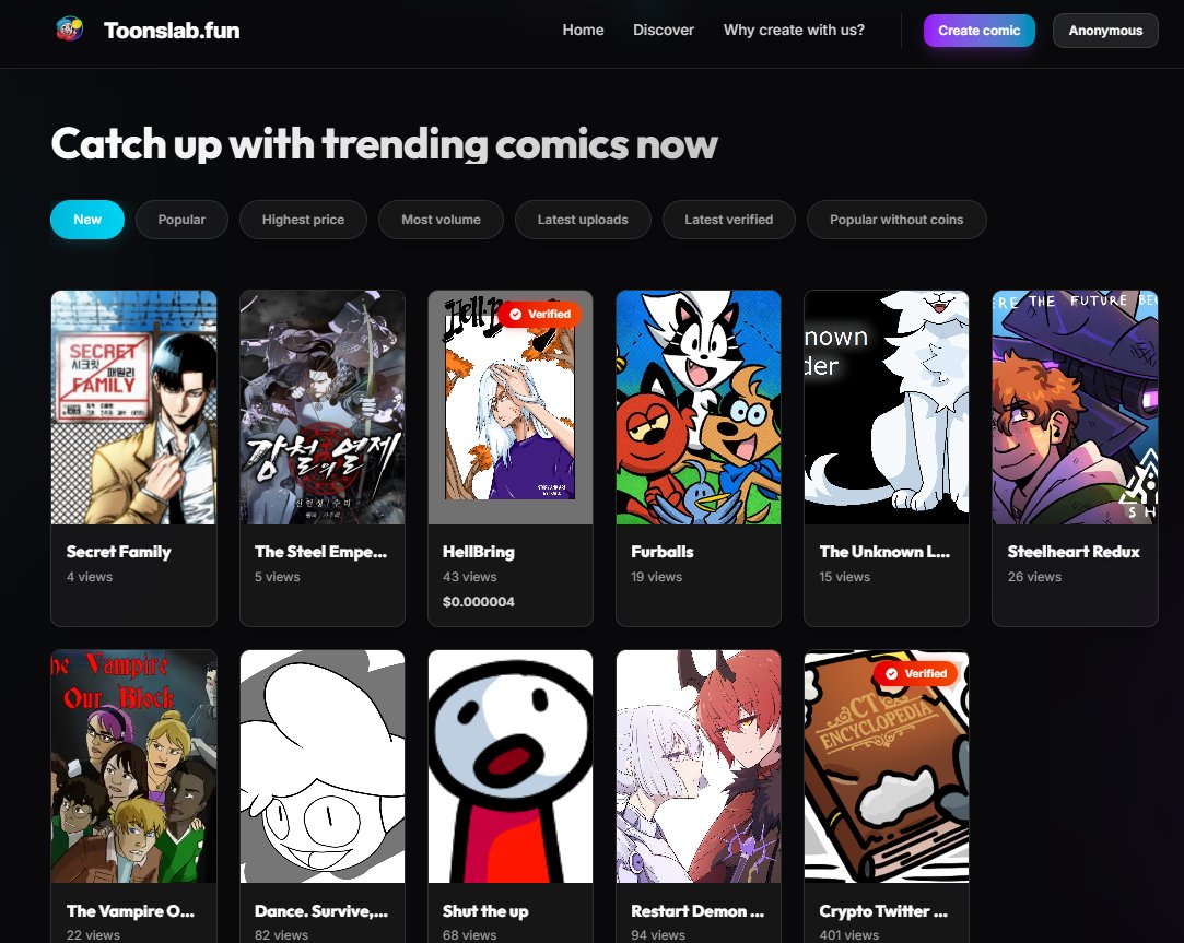 TheNemesis tweet media