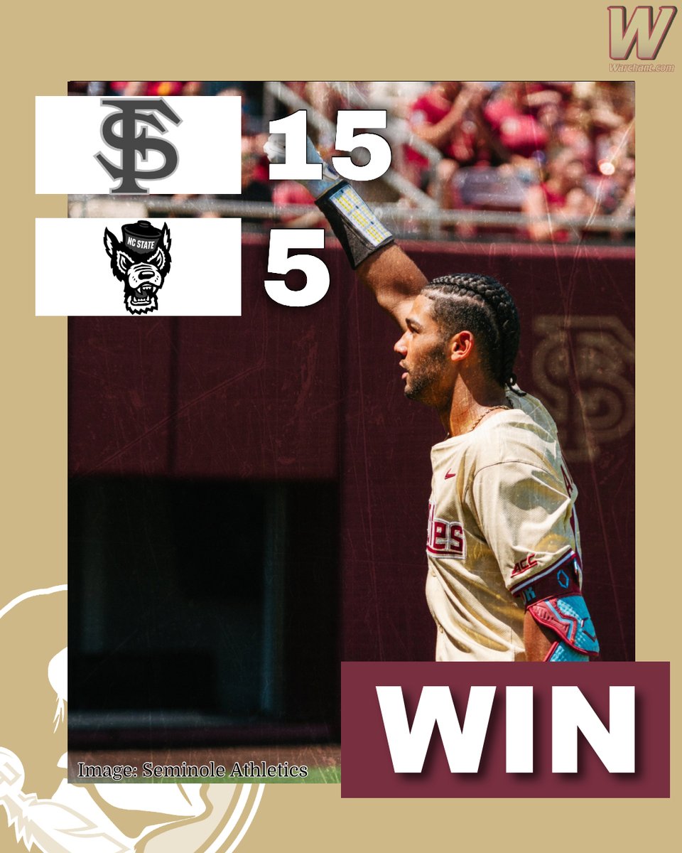 Warchant.com tweet media