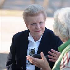 Thierry de Cabarrus tweet media