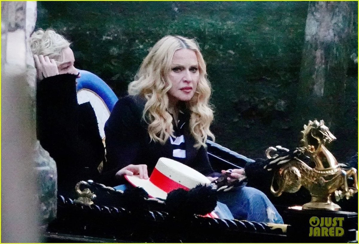 Erik Anderson tweet media