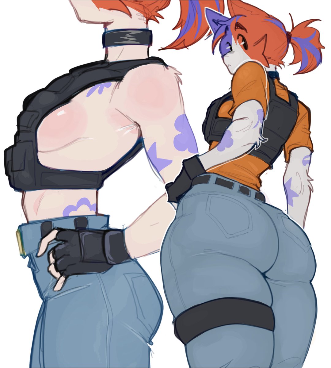 bat (COMMS OPEN) tweet media