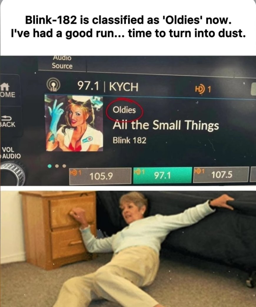 Scheherezade Surià tweet media