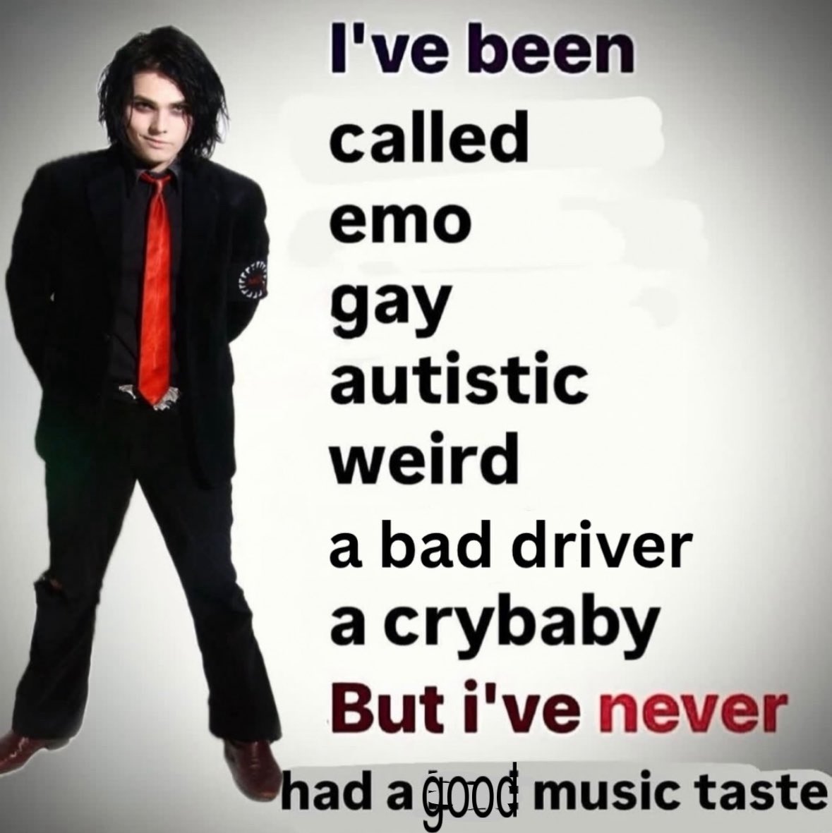 ⟣peach⟢ tweet media