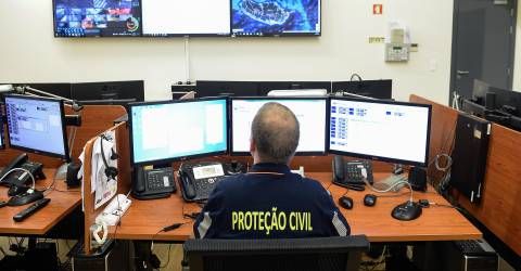 JM MADEIRA tweet media