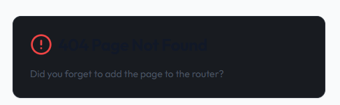 chainofatom⚛️ tweet media