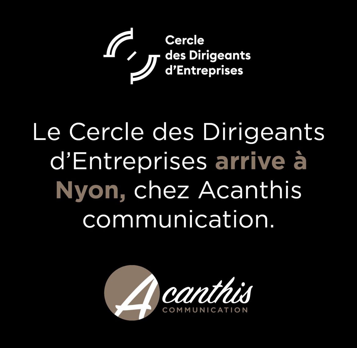 Michelle Cailler,LLM tweet media