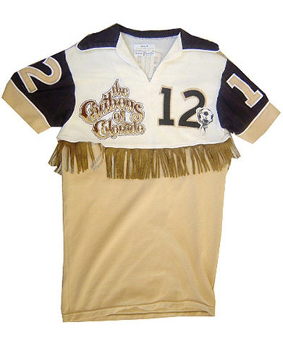 Derrotista del Fondo Norte (LLNSN) tweet media