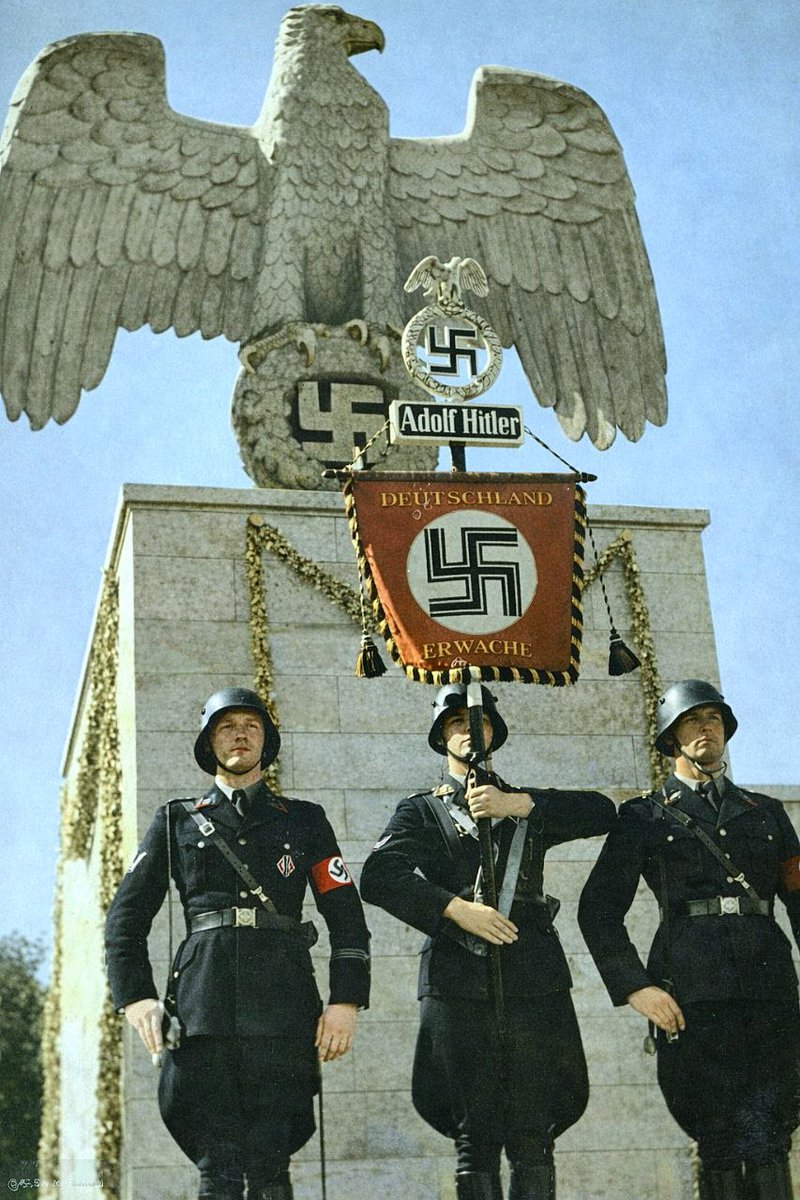 Pontus 🇸🇪 tweet media