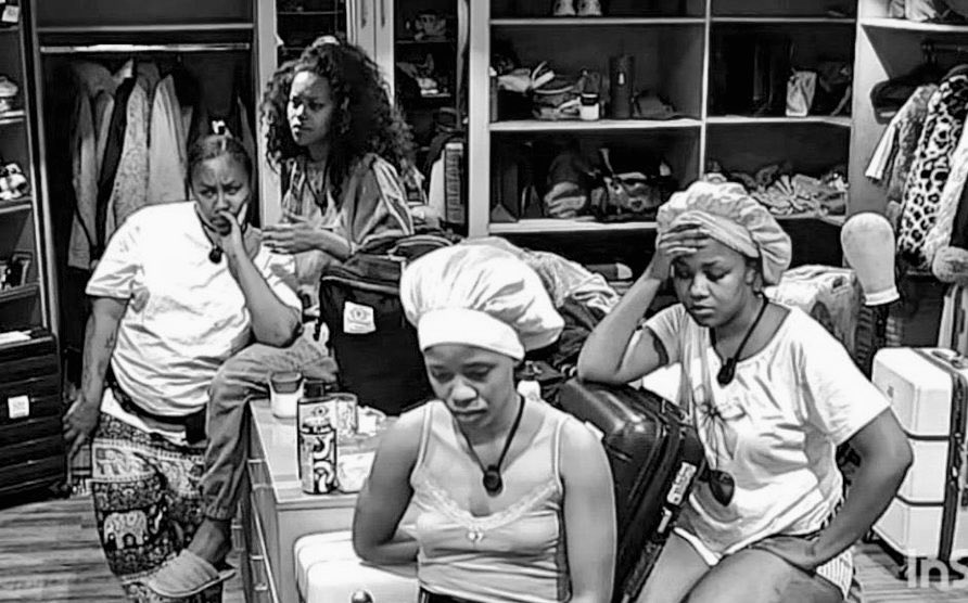 mamiiza😝✨ tweet media