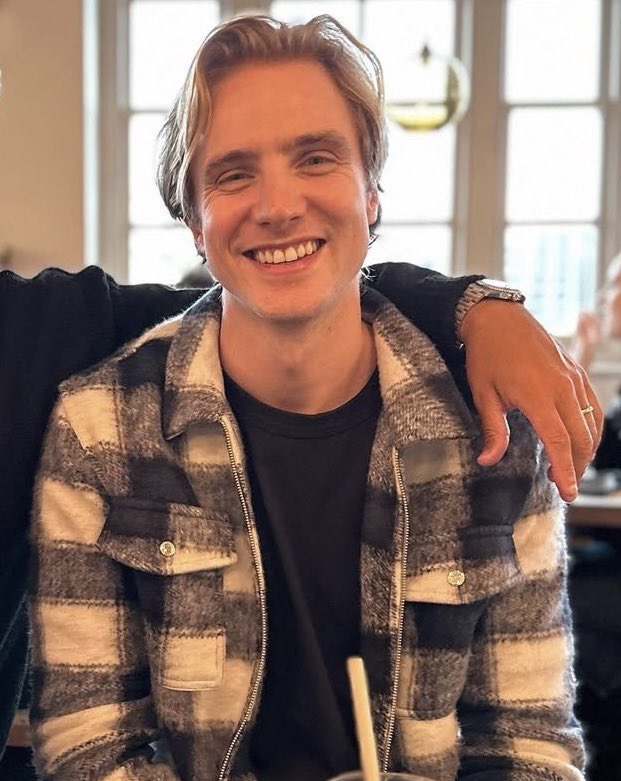 stark. 🗡️ dunkaerion era tweet media